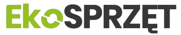 Logo firmy